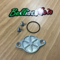 TPO Timing Inspection Cover - VECTOR for New Model Ducati's